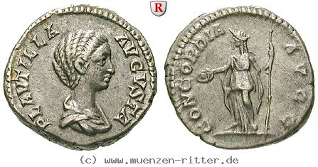 plautilla-frau-des-caracalla-denar/63783.jpg