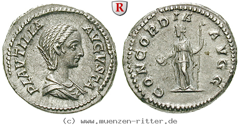 plautilla-frau-des-caracalla-denar/67973.jpg