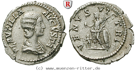 plautilla-frau-des-caracalla-denar/67974.jpg