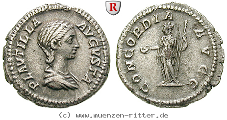 plautilla-frau-des-caracalla-denar/67975.jpg