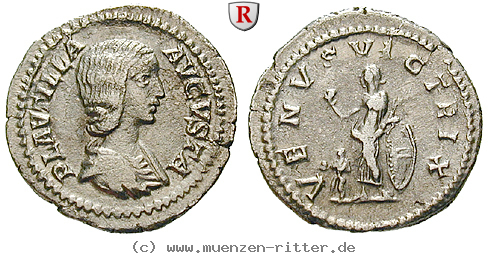 plautilla-frau-des-caracalla-denar/73000.jpg