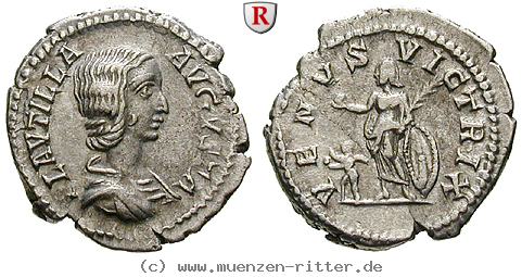 plautilla-frau-des-caracalla-denar/76923.jpg