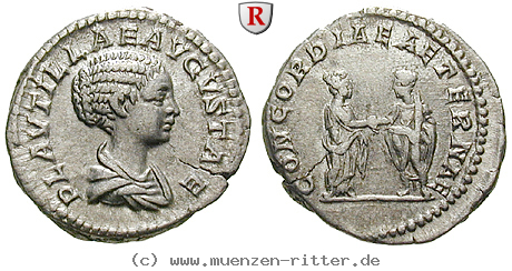 plautilla-frau-des-caracalla-denar/76925.jpg