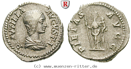 plautilla-frau-des-caracalla-denar/79017.jpg