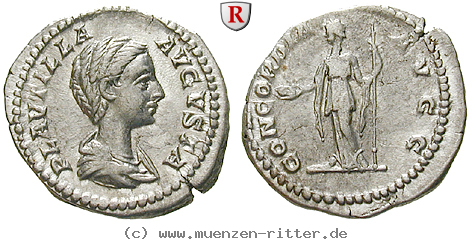 plautilla-frau-des-caracalla-denar/83138.jpg