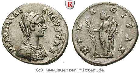 plautilla-frau-des-caracalla-denar/91003.jpg