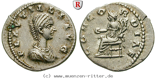 plautilla-frau-des-caracalla-denar/91584.jpg