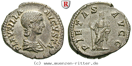plautilla-frau-des-caracalla-denar/93400.jpg