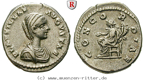 plautilla-frau-des-caracalla-denar/93949.jpg