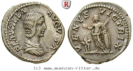 plautilla-frau-des-caracalla-denar/94448.jpg