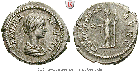 plautilla-frau-des-caracalla-denar/96686.jpg