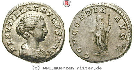 plautilla-frau-des-caracalla-denar/97902.jpg