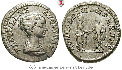 plautilla-frau-des-caracalla-denar/98113.jpg