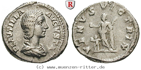 plautilla-frau-des-caracalla-denar/99387.jpg