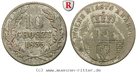 Klicken Sie auf das Bild um es auf Ihrem Rechner zu speichern polen-10-groszy/30903.jpg