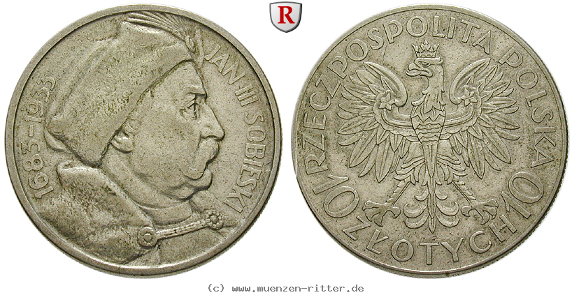polen-2-republik-10-zlotych/103529.jpg