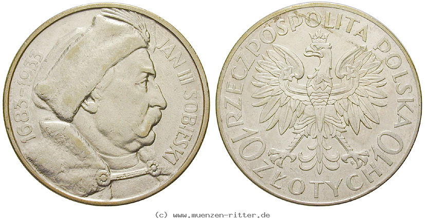 polen-2-republik-10-zlotych/22723.jpg