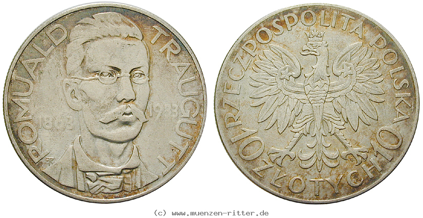 polen-2-republik-10-zlotych/22724.jpg