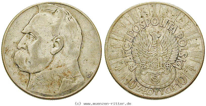 Klicken Sie auf das Bild um es auf Ihrem Rechner zu speichern polen-2-republik-10-zlotych/32169.jpg