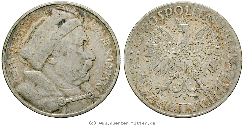 polen-2-republik-10-zlotych/32170.jpg