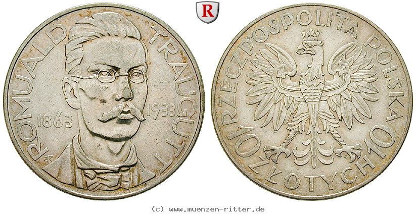 polen-2-republik-10-zlotych/34084.jpg