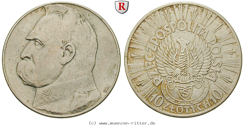 polen-2-republik-10-zlotych/34085.jpg