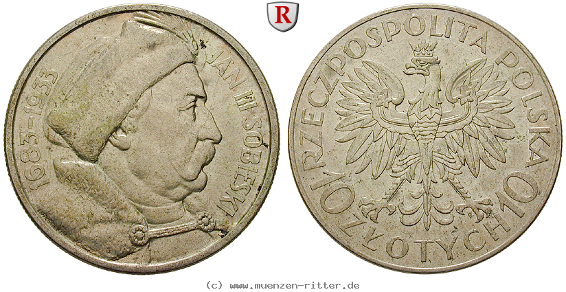 polen-2-republik-10-zlotych/34086.jpg
