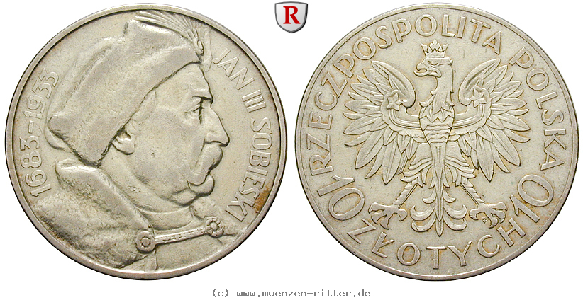 polen-2-republik-10-zlotych/37652.jpg