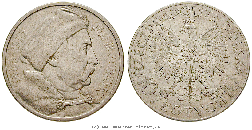 polen-2-republik-10-zlotych/45506.jpg