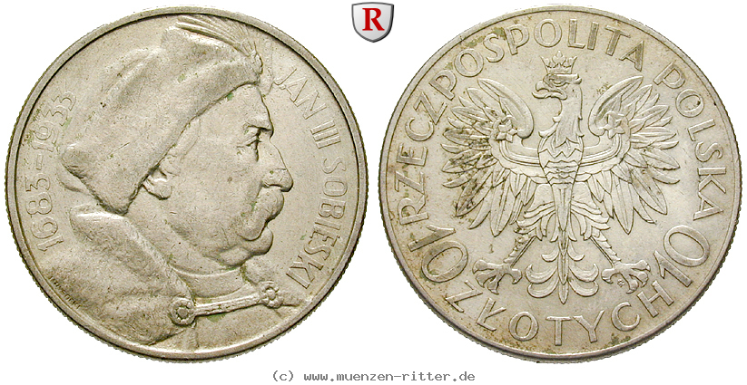 polen-2-republik-10-zlotych/49624.jpg