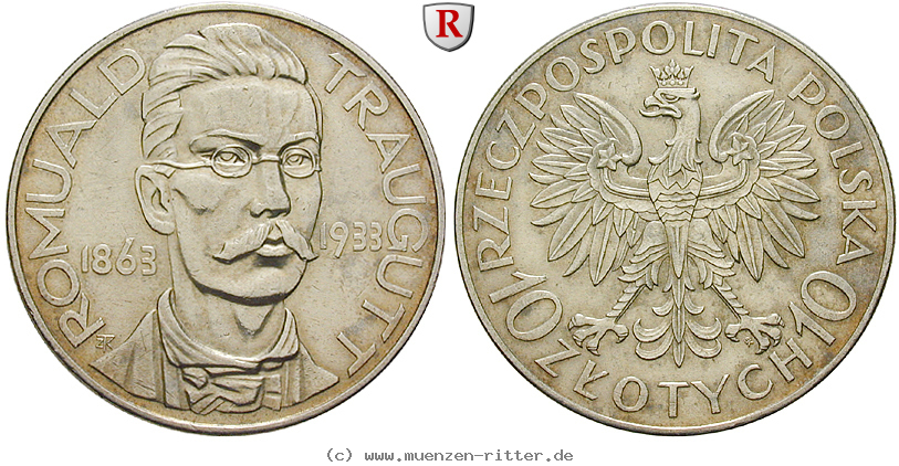 polen-2-republik-10-zlotych/49625.jpg