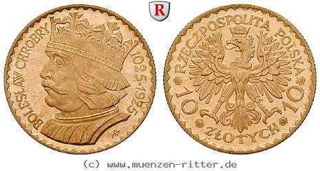 polen-2-republik-10-zlotych/54783.jpg