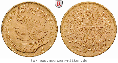 polen-2-republik-10-zlotych/56168.jpg