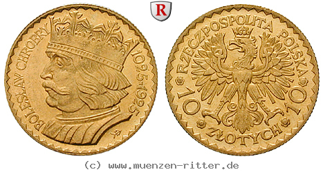 polen-2-republik-10-zlotych/62790.jpg
