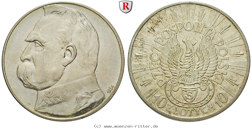 polen-2-republik-10-zlotych/75177.jpg