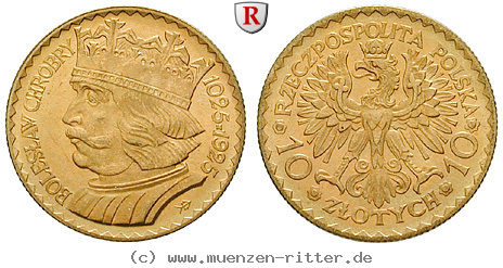 polen-2-republik-10-zlotych/88724.jpg