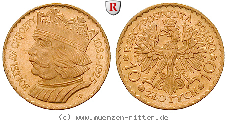 polen-2-republik-10-zlotych/91484.jpg