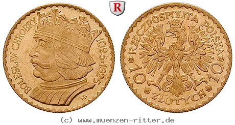 Klicken Sie auf das Bild um es auf Ihrem Rechner zu speichern polen-2-republik-10-zlotych/96944.jpg