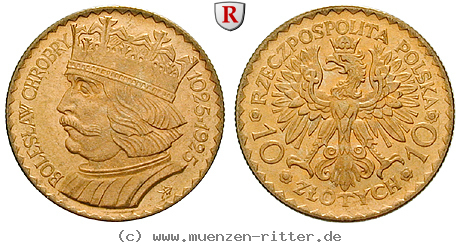 polen-2-republik-10-zlotych/99652.jpg
