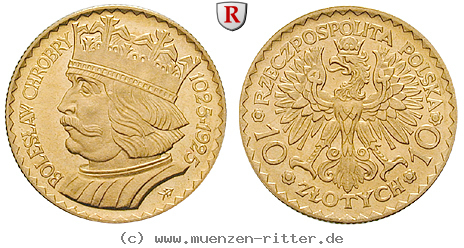 polen-2-republik-10-zlotych/ag9123.jpg