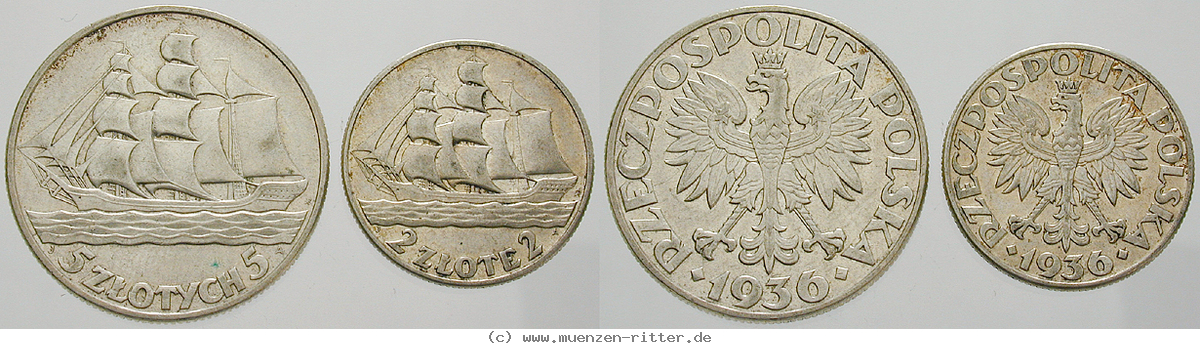 polen-2-republik-2-zlote-u-5-zlotych/38928.jpg
