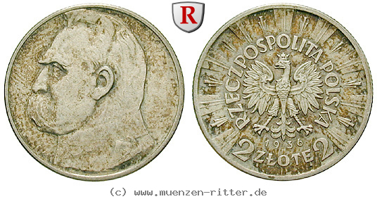 polen-2-republik-2-zlote/30953.jpg