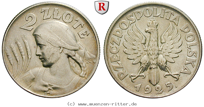 Klicken Sie auf das Bild um es auf Ihrem Rechner zu speichern polen-2-republik-2-zlote/32220.jpg