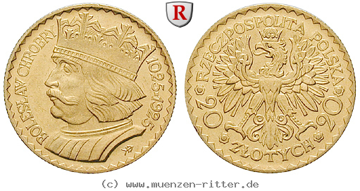polen-2-republik-20-zlotych/54784.jpg