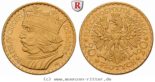 polen-2-republik-20-zlotych/56167.jpg
