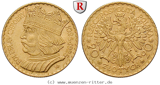 polen-2-republik-20-zlotych/68599.jpg