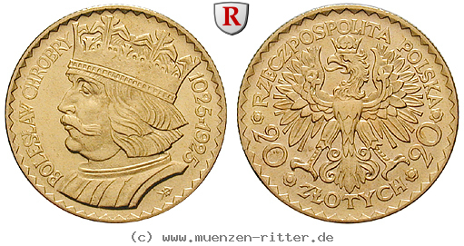 polen-2-republik-20-zlotych/82450.jpg