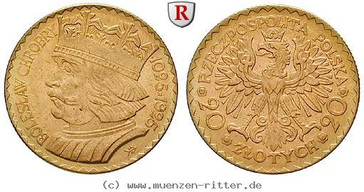 Klicken Sie auf das Bild um es auf Ihrem Rechner zu speichern polen-2-republik-20-zlotych/88723.jpg