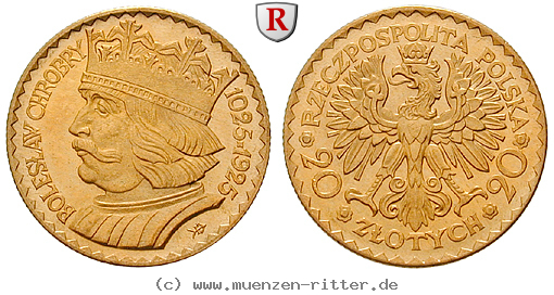 polen-2-republik-20-zlotych/91483.jpg