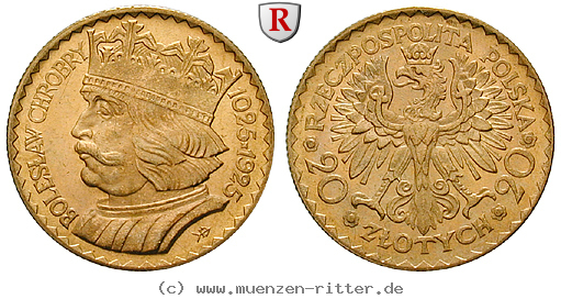 polen-2-republik-20-zlotych/97845.jpg